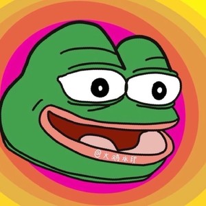 火鸡《为你写诗》Flac/MP3格式 无损音乐下载-无损音乐源