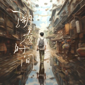 王子健《溯着时间》Flac/MP3格式 无损音乐下载-无损音乐源