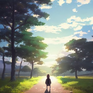 关淑怡《相濡以沫》Flac/MP3格式 无损音乐下载-无损音乐源