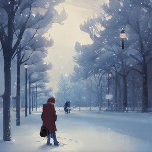 谢军《把你藏在怀里》Flac/MP3格式 无损音乐下载-无损音乐源