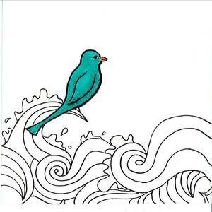 愚青《我要回到风里了》Flac/MP3格式 无损音乐下载-无损音乐源