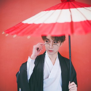 卡修Rui《杯酒覆长风》Flac/MP3格式 无损音乐下载-无损音乐源