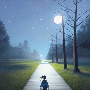 嘟比Dubi《负重一万斤长大》Flac/MP3格式 无损音乐下载-无损音乐源