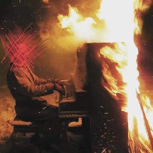 队长《自己的期待》Flac/MP3格式 无损音乐下载-无损音乐源