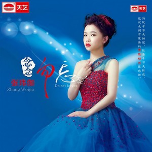 张玮伽《模特》Flac/MP3格式 无损音乐下载-无损音乐源