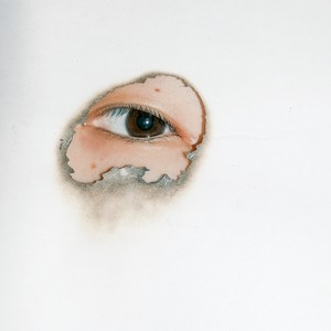 ChiliChill《眼镜的葬礼》Flac/MP3格式 无损音乐下载-无损音乐源