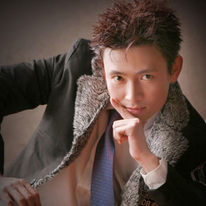 安东阳《星月情缘》Flac/MP3格式 无损音乐下载-无损音乐源