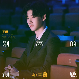 王晰《别离的预感》Flac/MP3格式 无损音乐下载-无损音乐源