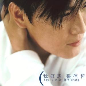 张信哲《如果你愿意》Flac/MP3格式 无损音乐下载-无损音乐源